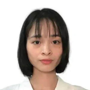 Nguten Phuong photo