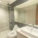 Mipec 3 bed_bathroom