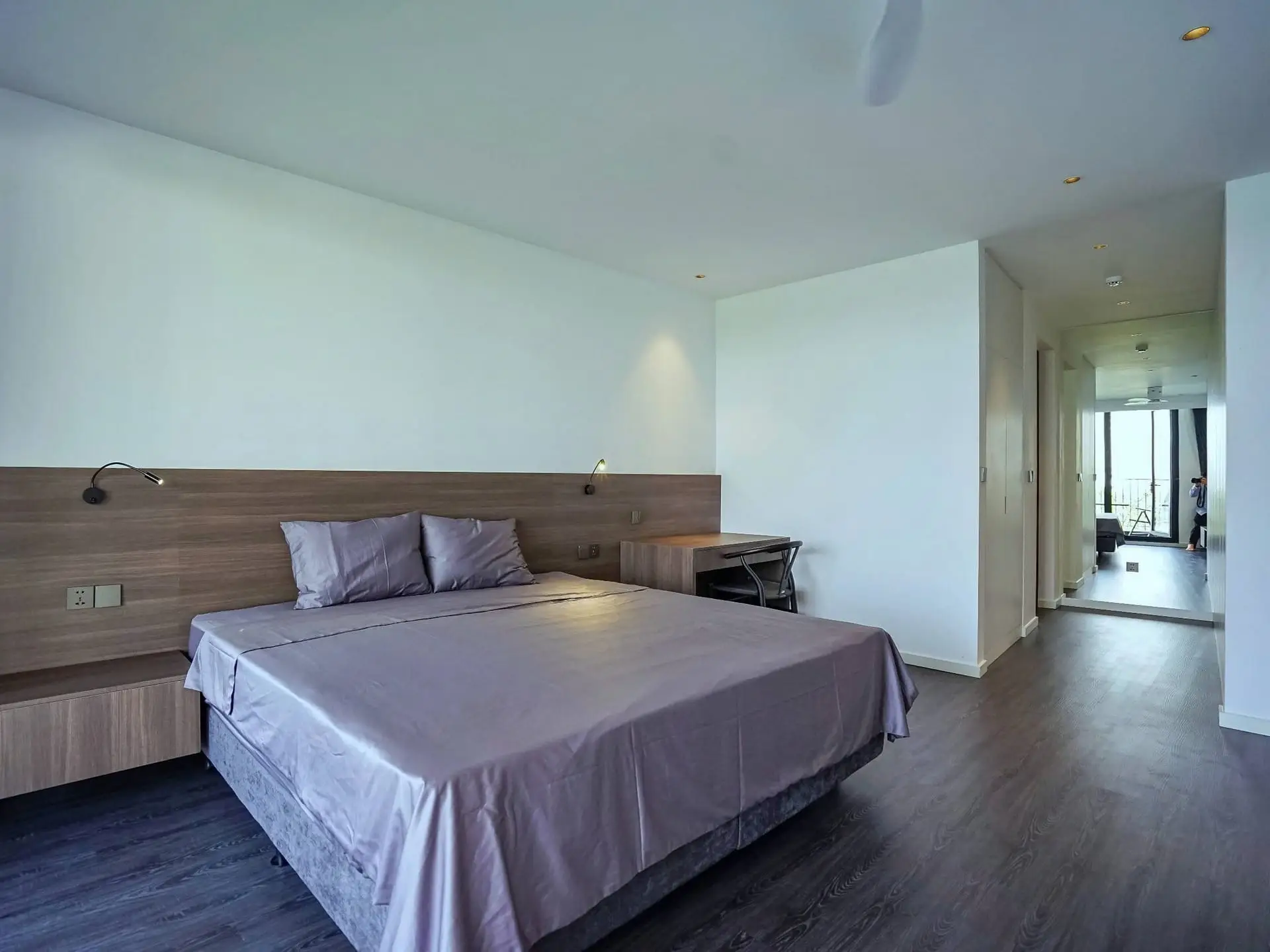 Hanoi Housing Quang An_4bed_401_ bedroom (2)