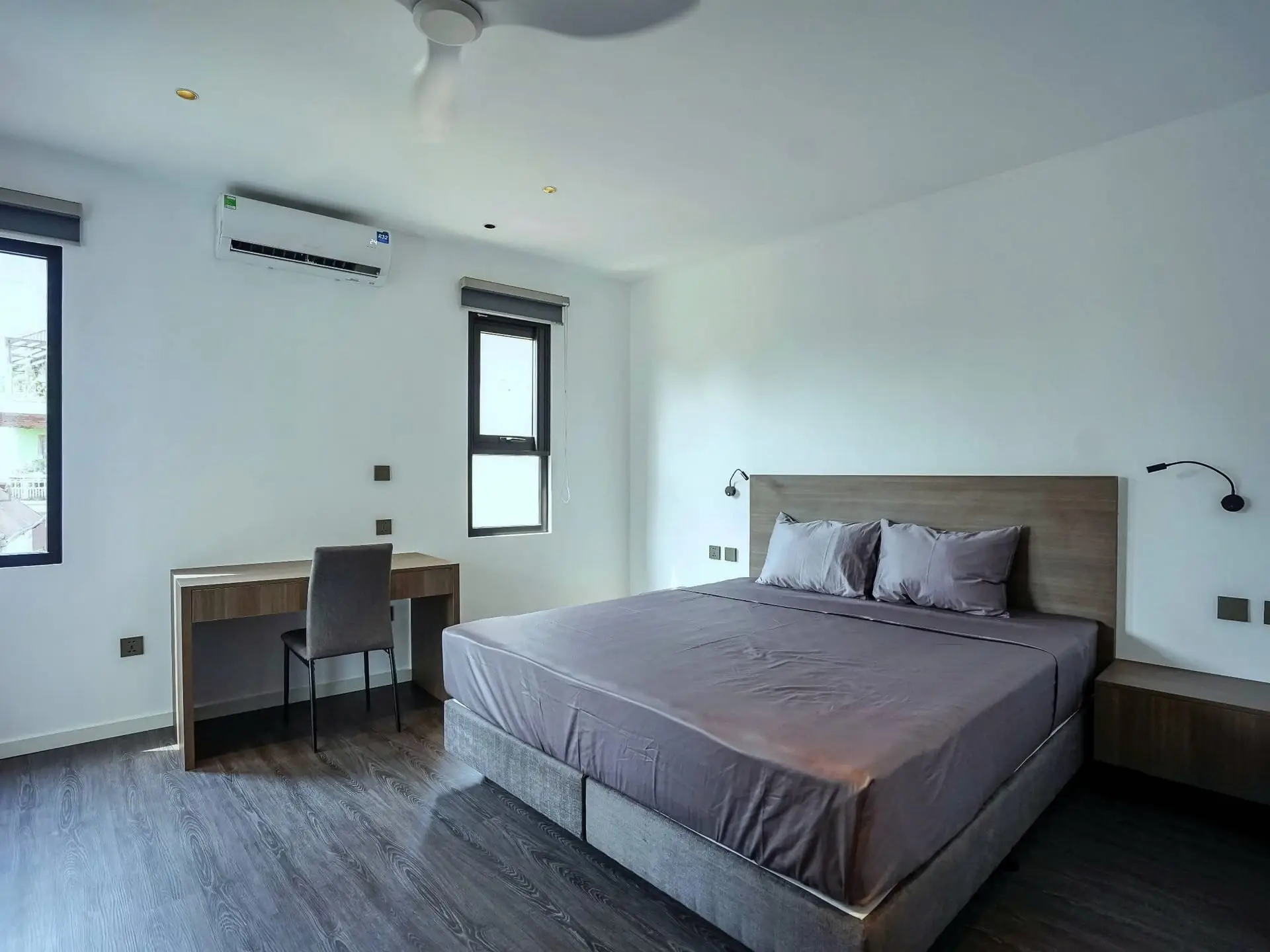 Hanoi Housing Quang An_4bed_401_ bedroom (3)