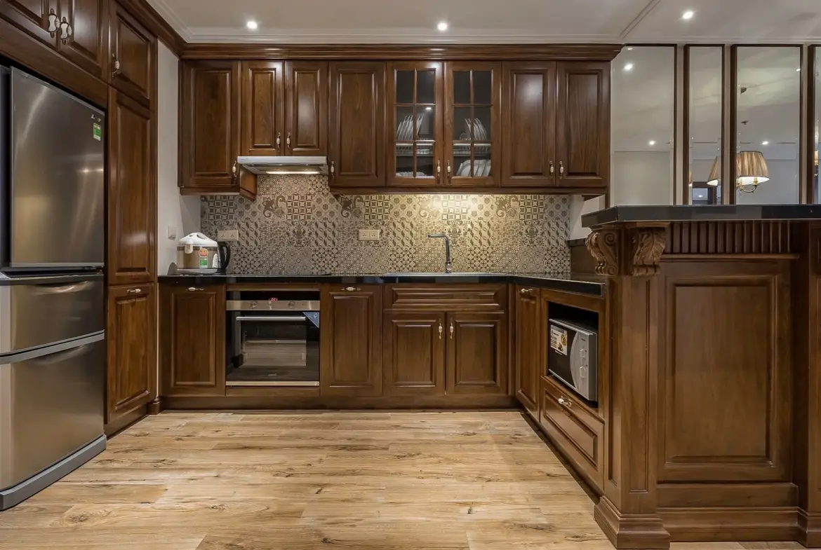 Aritex Hang Chuoi_2bed_kitchen (2)