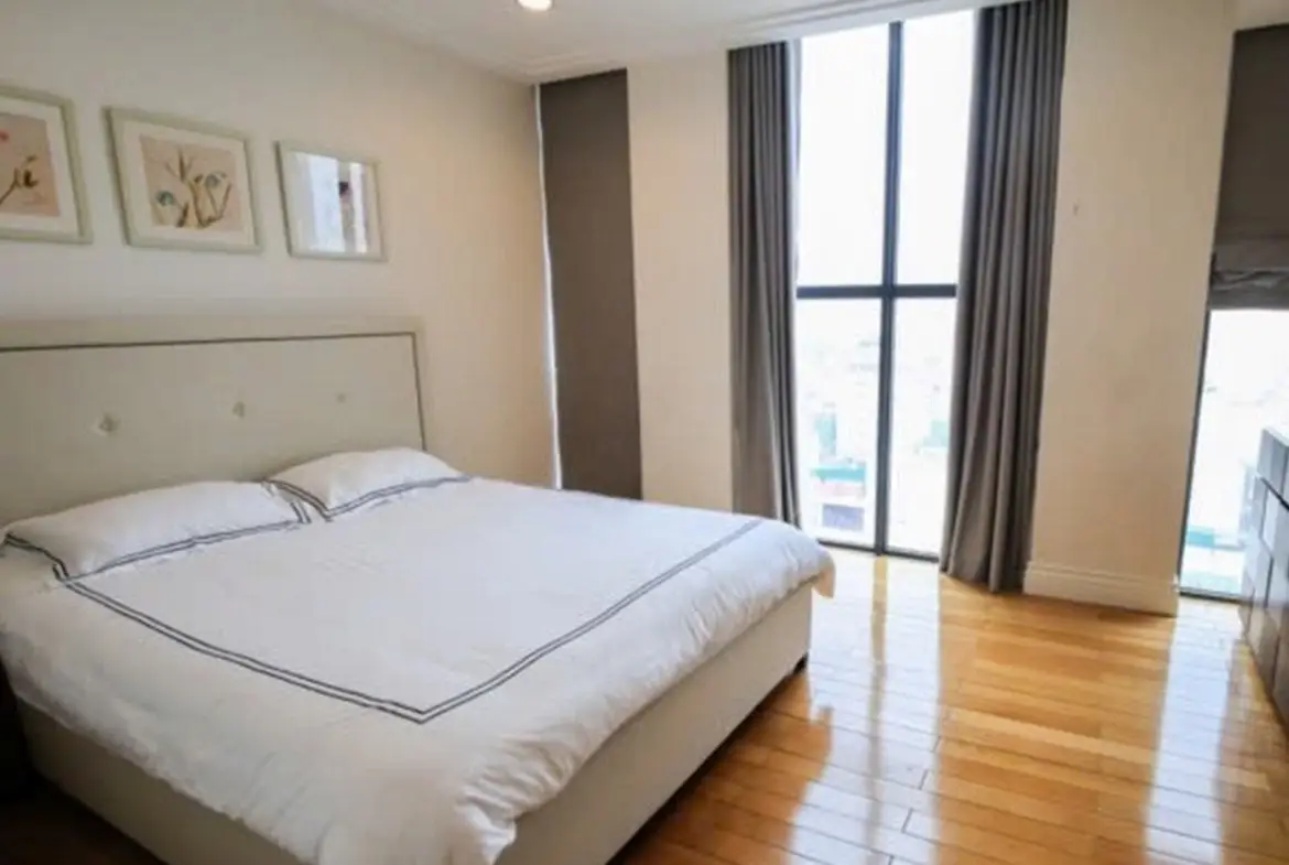 Hoang thanh 1207_2 bed_ bed