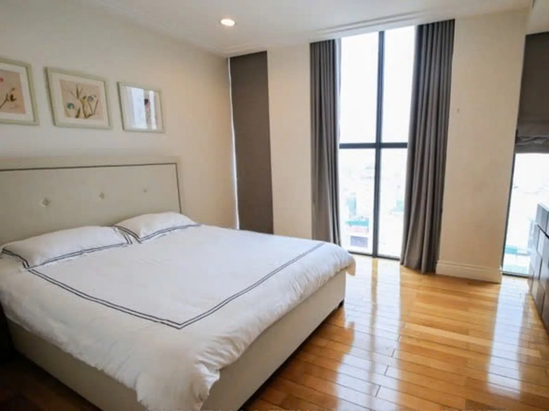 Hoang thanh 1207_2 bed_ bed