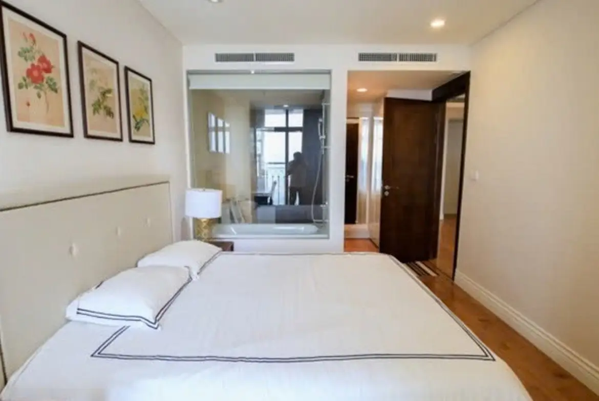 Hoang thanh 1207_2 bed_ bedroom