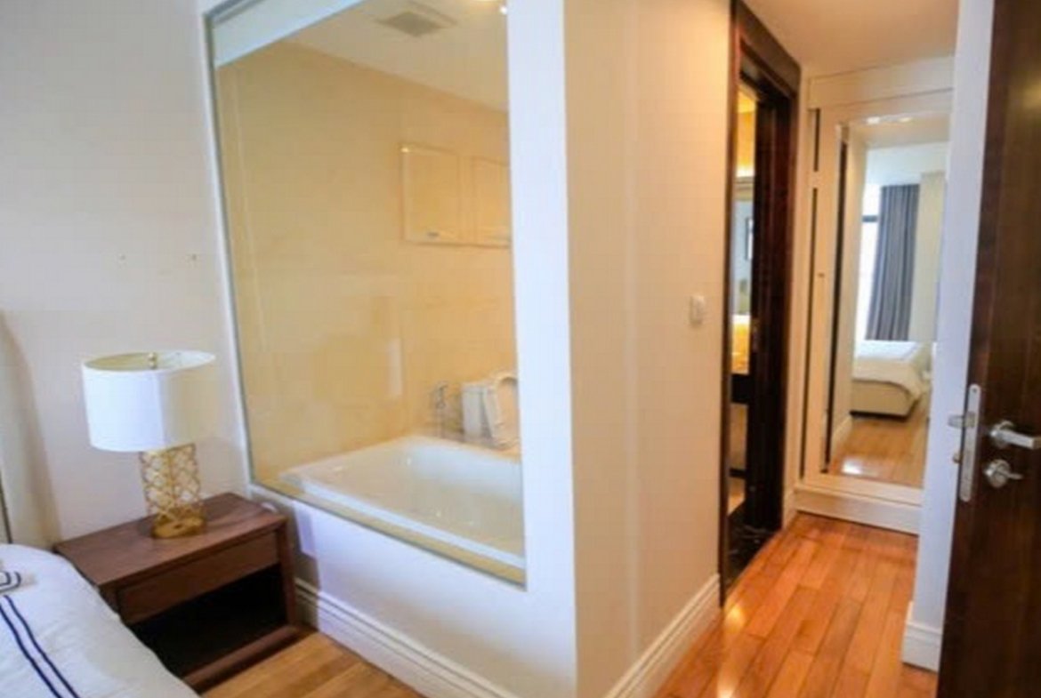 Hoang thanh 1207_2 bed_ bedroom