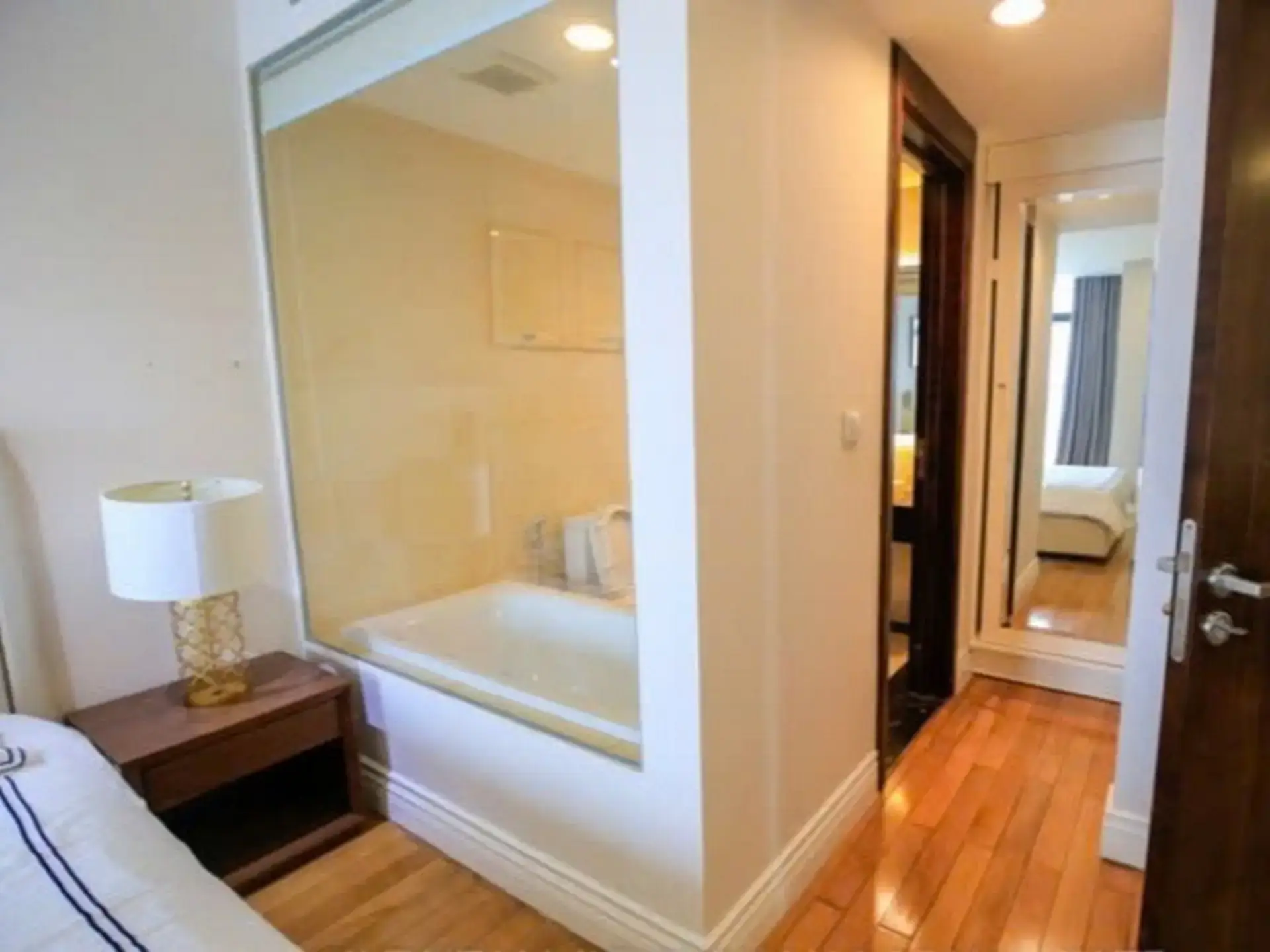 Hoang thanh 1207_2 bed_ bedroom