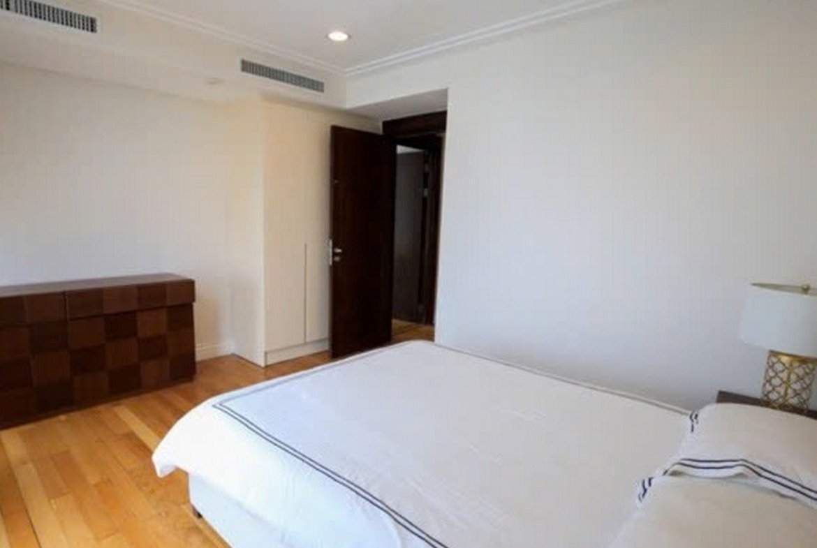 Hoang thanh 1207_2 bed_ bedroom