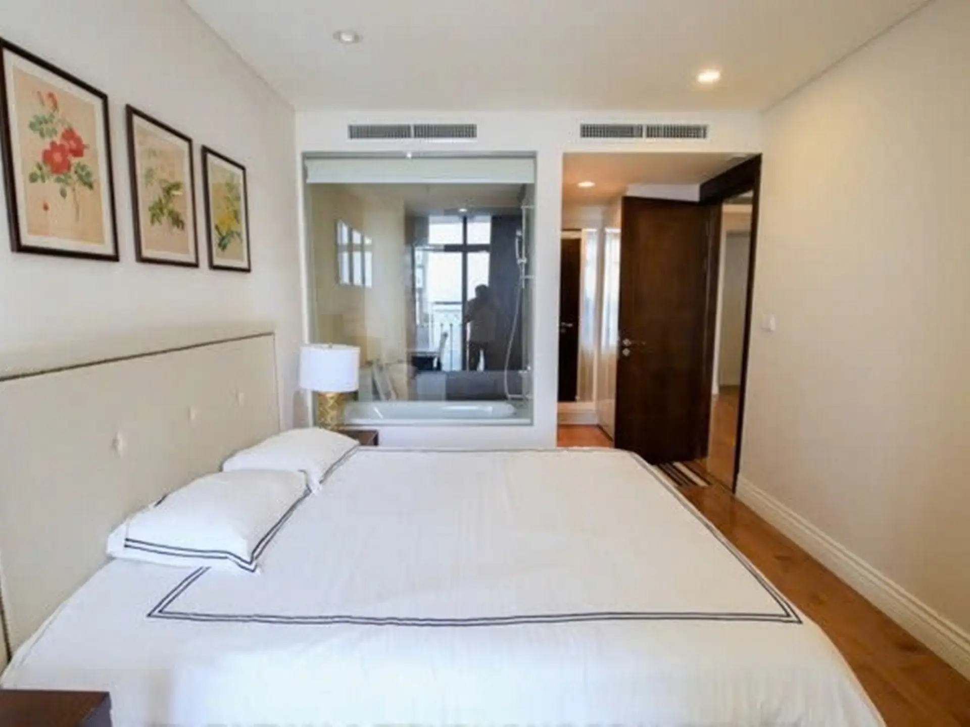 Hoang thanh 1207_2 bed_ bedroom