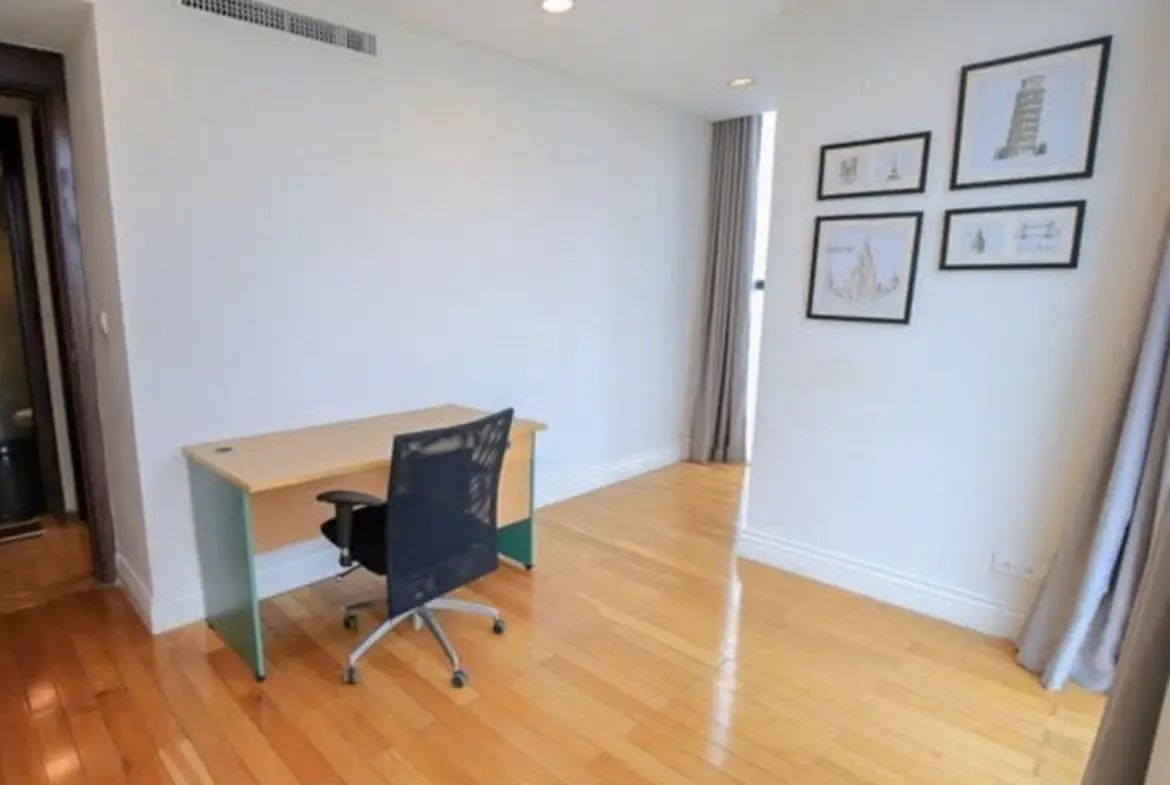 Hoang thanh 1207_2 bed_ desk