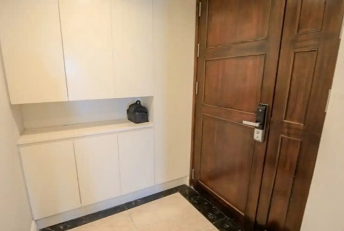 Hoang thanh 1207_2 bed_ door