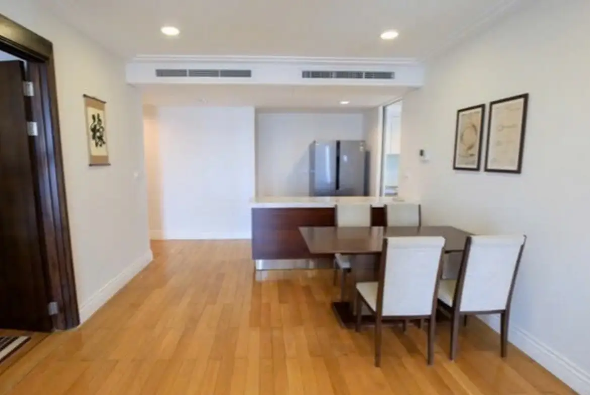 Hoang thanh 1207_2 bed_ table