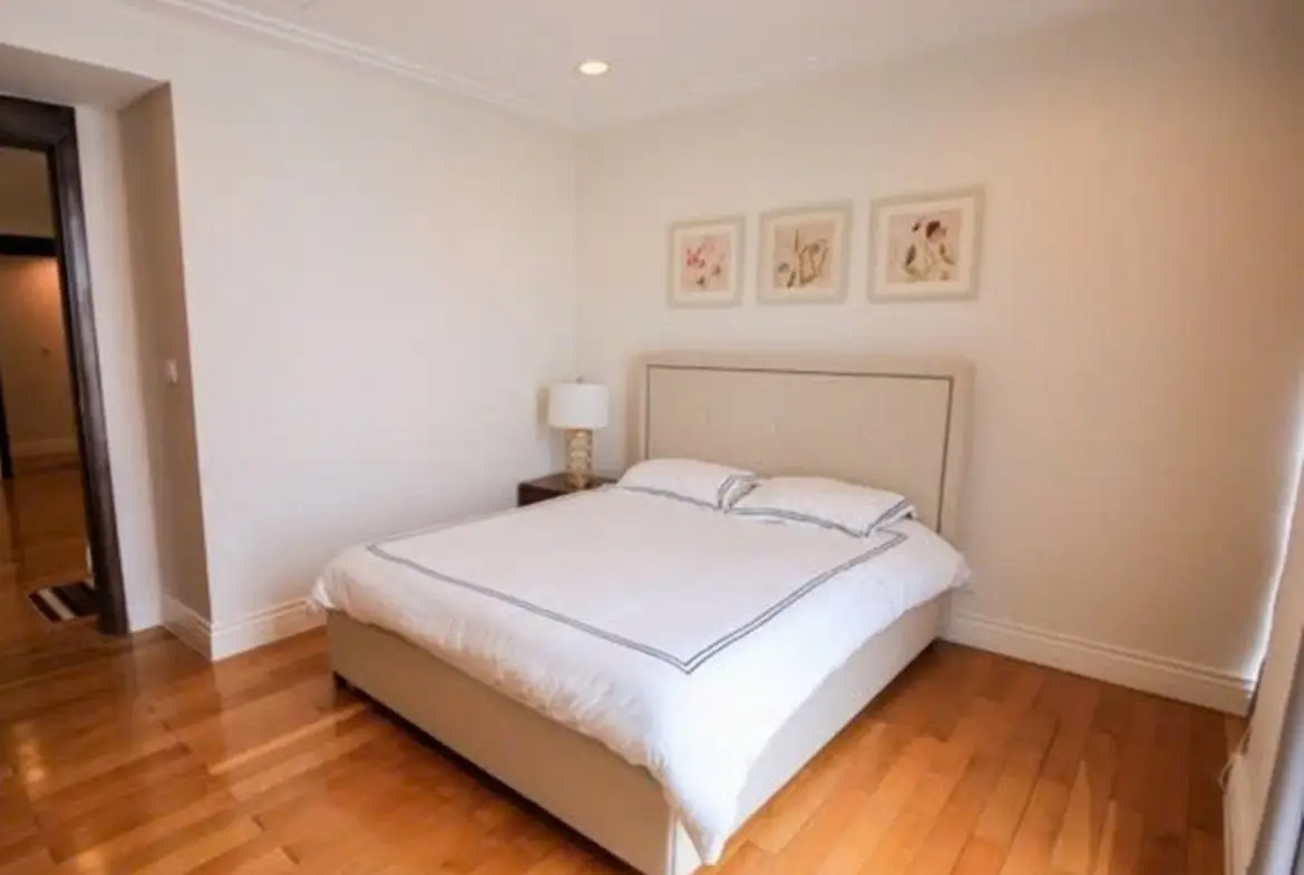Hoang thanh 1207_2 bed_bedroom