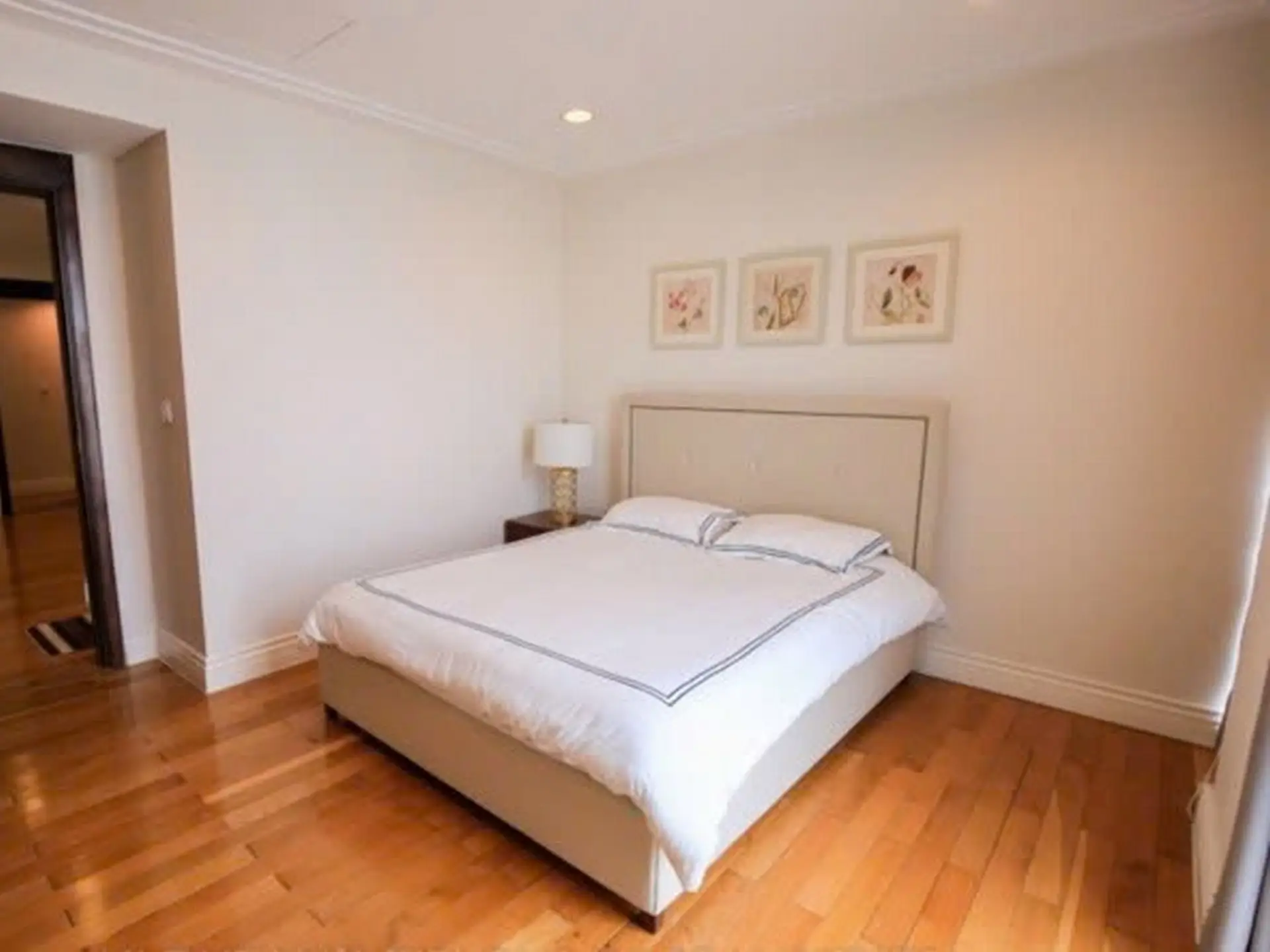 Hoang thanh 1207_2 bed_bedroom