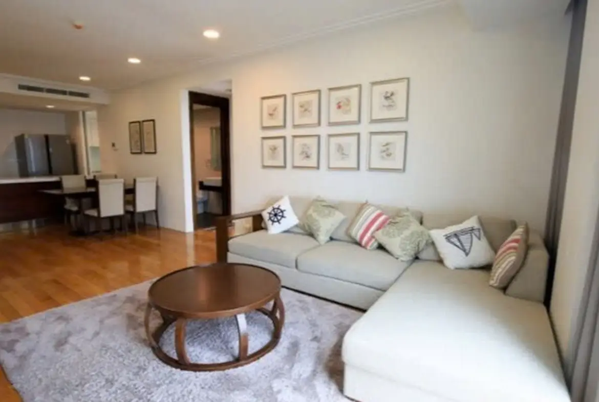 Hoang thanh 1207_2 bed_sofa