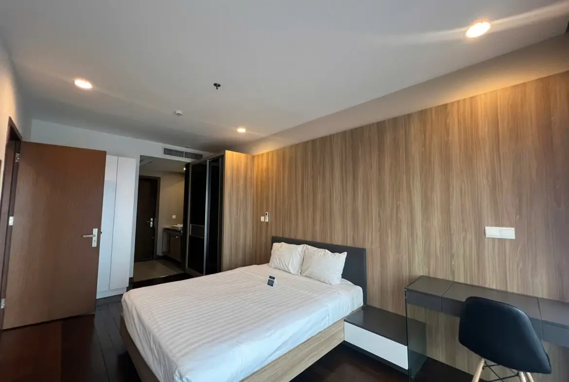 Lancaster Nui Truc_3bed_ bed (2)