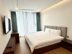 Vinhome Metropolis M1 30F