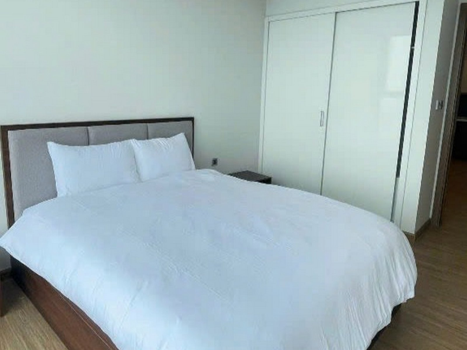 Vinhomes Metropolis M22310_3bed_ bed