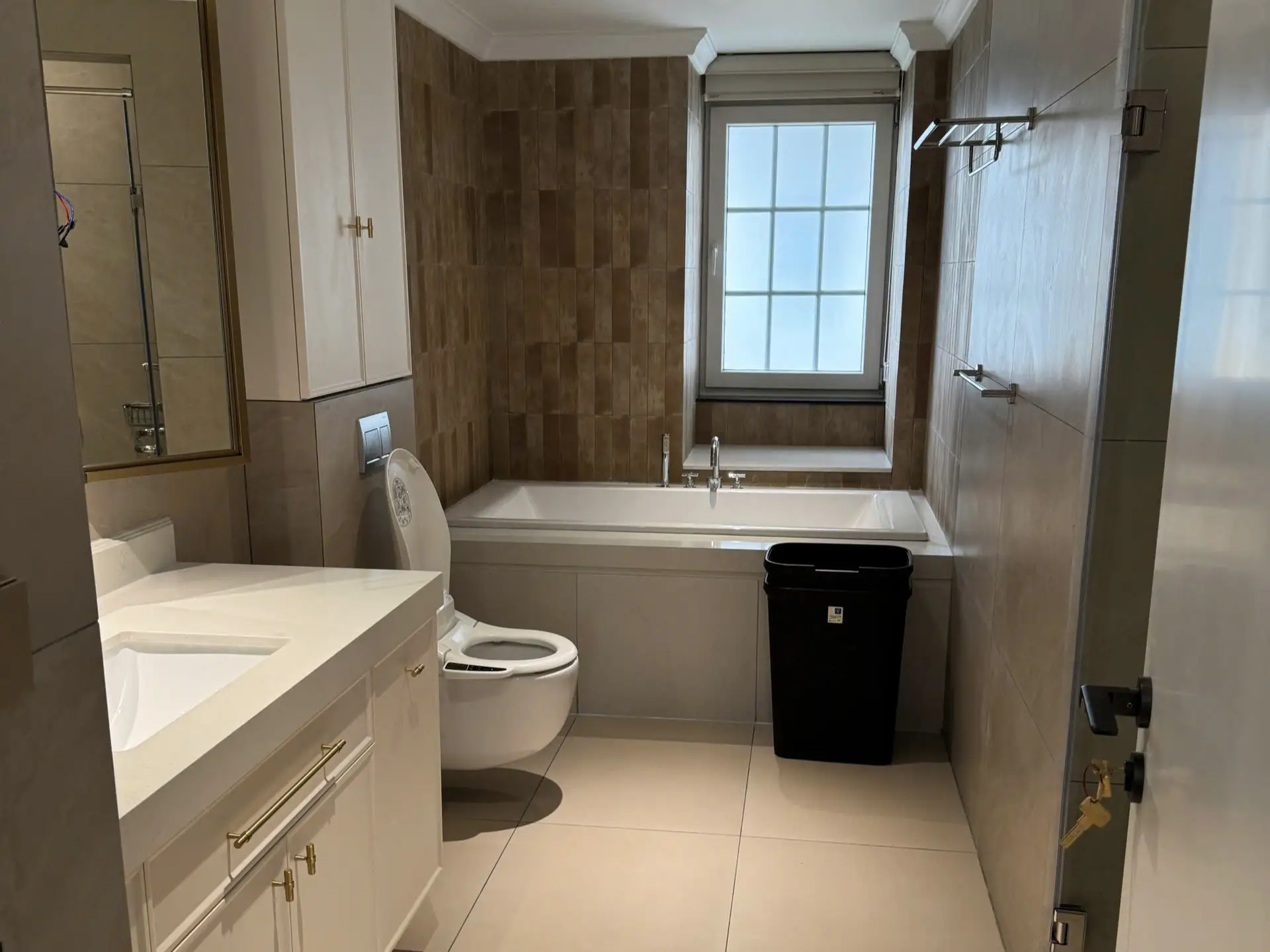 Thai Hoang Residence_Thai Phien 2bed