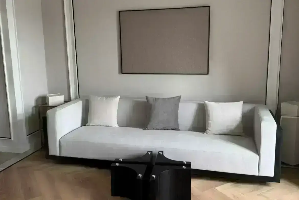 Thai Hoang Residence_Thai Phien 2bed