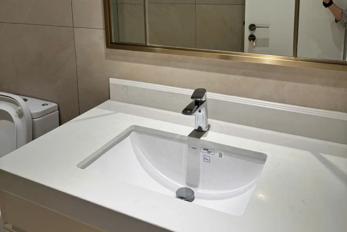 Thai Hoang Residence_Thai Phien 2bed