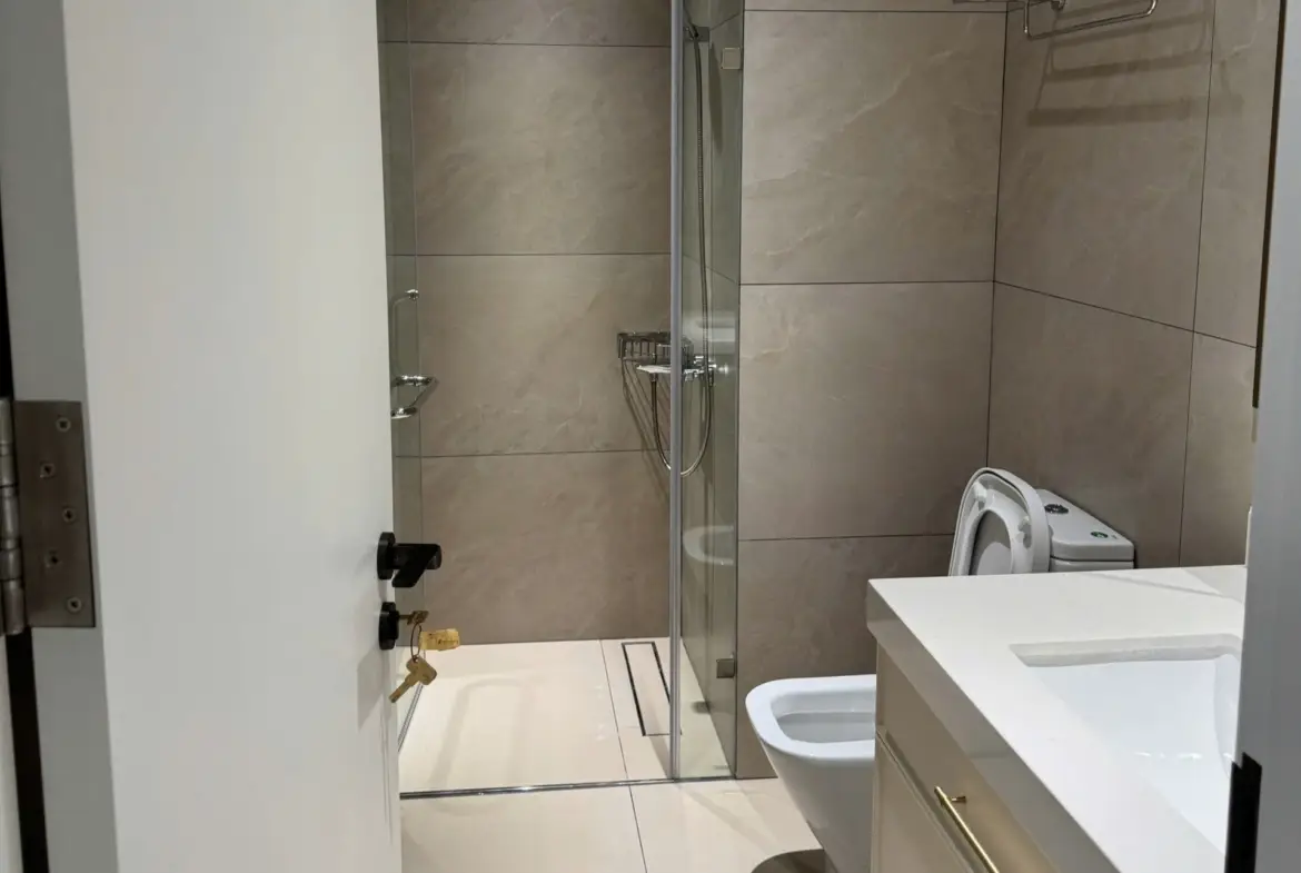 Thai Hoang Residence_Thai Phien 2bed