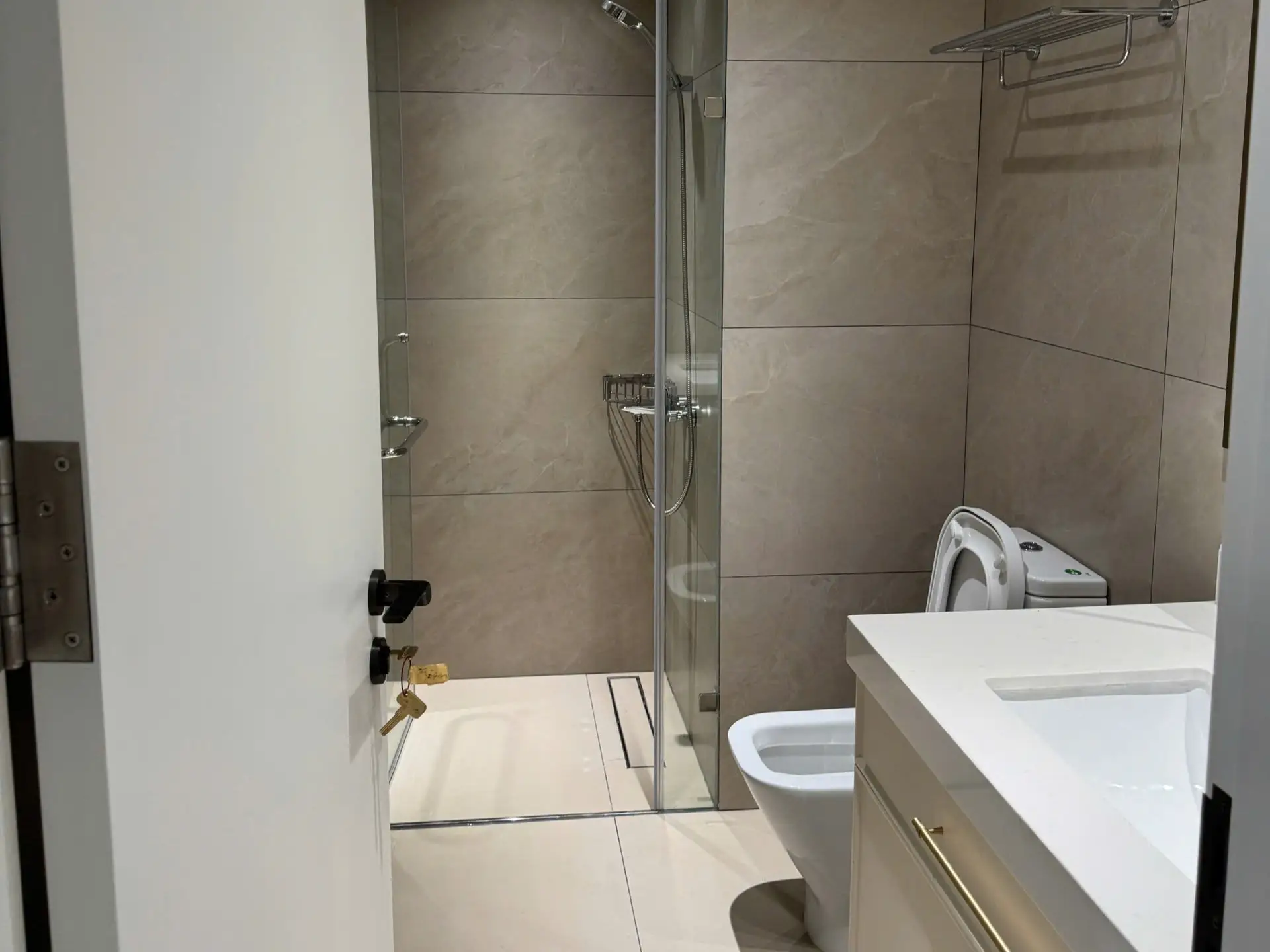 Thai Hoang Residence_Thai Phien 2bed