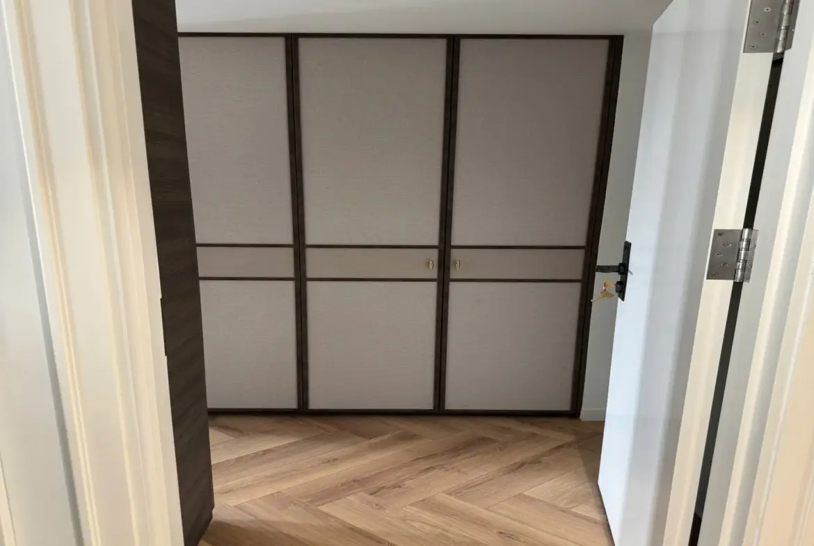 Thai Hoang Residence_Thai Phien 2bed