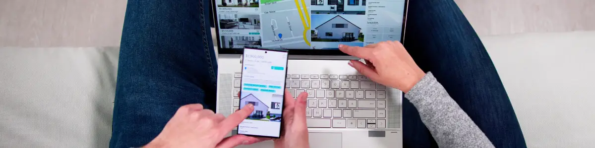 こだわり物件さがし