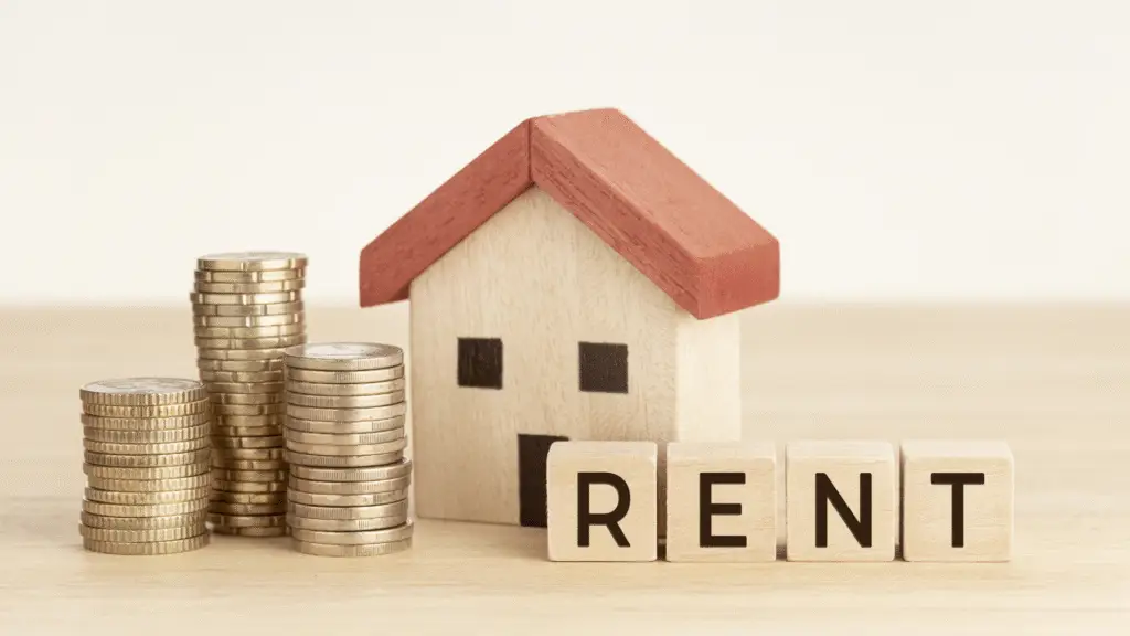 ハノイの2025年最新の家賃相場