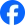 Facebook_Logo_Primary