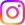 Instagram_Glyph_Gradient